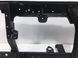 Панель передняя NISSAN PATHFINDER R51 2005-2014 F2500EB3MA, F2500EB3MA, A