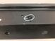 Панель передняя NISSAN PATHFINDER R51 2005-2014 F2500EB3MA, F2500EB3MA, A