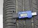 Шина R18 AS MICHELIN PREMIER LTX, 235/60R18 103H, США, 2020р., S0354, A