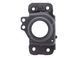 Кронштейн АКПП VOLVO V60 Y20 2013-2018 (30784502) 30784277, 30784277, A