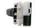 Підрульовий перемикач лівий NISSAN NAVARA D40 2005-2010 25540EB60A, 25540EB60A, A