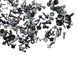 Комплект болтів і гайок салону VOLVO XC60 2008-2013 S0276, S0276, A