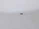 Клык бампера заднее правое LAND ROVER DISCOVERY SPORT L550 2019- (LR129383) FK7217926A, FK7217926A, B