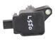 Котушка запалювання LAND ROVER DISCOVERY SPORT L550 2014-2019 LR084889, LR084889, A