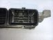 Блок управления двигателем NISSAN QASHQAI J10 2010-2013 23710BR30A, 23710BR30A, A