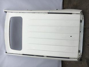 Дах ACURA MDX 2008-2013 62100-STX-A01ZZ, 62100-STX-A01ZZ, B