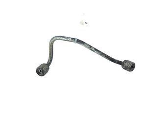 Паливна трубка TOYOTA RAV4 CA30W 2005-2010 (2 циліндр) 23702-26040, 23702-26040, A