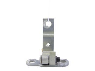 Петля двери нижняя передняя левая POLESTAR 2 2020- 31662654, 31662654, A