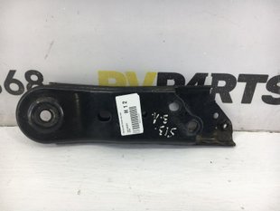 Кронштейн балки задній лівий SUBARU FORESTER S13 2014-2018 20157SG020, 20157SG020, A