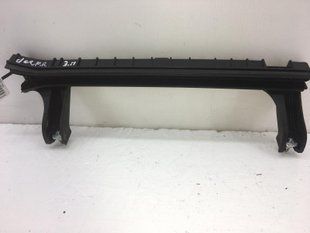 Направляюча скла двері задня права JEEP RENEGADE 2018- 68247311AA, 68247311AA, A