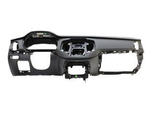 Торпедо VOLVO XC90 2015-2019 (в зборі з Airbag) 31688114, 31688114, A