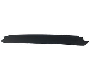 Накладка люка права ACURA ILX 2012-2018 70630-TX6-A01, 70630-TX6-A01, A