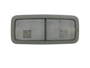Плафон освещения салона задний TOYOTA AVENSIS T27 2012-2015 81250-05030-B0, 81250-05030-B0, A
