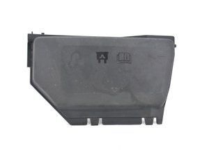 Кришка блоку запобіжників LAND ROVER FREELANDER 2 L359 2006-2010 LR008358, LR008358, A