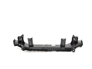 Панель передняя нижняя MITSUBISHI OUTLANDER XL 2006-2010 5256A410, 5256A410, A