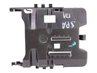 Кронштейн ручки дверей передній лівий VOLVO S90 SPA 2016-2020 31416655, 31416655, A