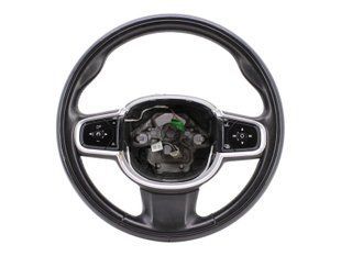 Кермо VOLVO V90 2016-2020 31407817, 31407817, B