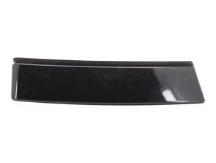 Молдинг даху передній лівий LAND ROVER RANGE ROVER EVOQUE L538 2015-2018 LR039817, LR039817, B