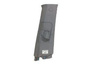 Накладка средней стойки верхняя правая HYUNDAI SANTA FE CM 2010-2012 85840-2B010TX, 85840-2B010TX, A