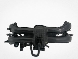 Колектор впускний SUBARU OUTBACK B14 2010-2014 14003AC44A, 14003AC44A, A