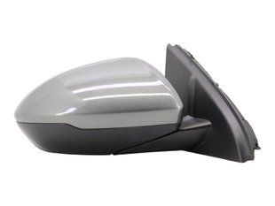 Дзеркало заднього виду праве OPEL INSIGNIA 2017-2022 (4 піни) 39075357, 39075357, B