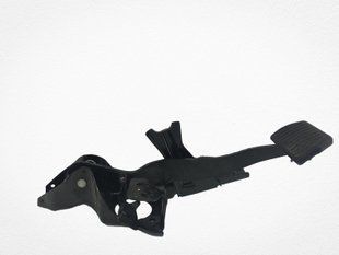 Педаль гальма VOLVO XC70 P24 2016-2022 31317316, 31317316, A