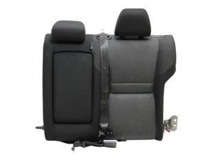 Спинка сидіння задня ліва NISSAN ROGUE T33 2023- 88650-4MT1A, 88650-4MT1A, A