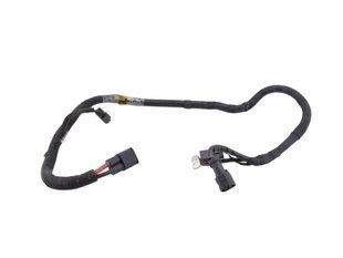Проводка електрична VOLVO XC60 2017- 31499310, 31499310, A