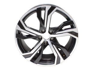 Диск R19 5* VOLVO S60 SPA 2019-2024 (8Jх19H2 PCD5x108 ET42 Dia60,1) 32358914, 32358914, A