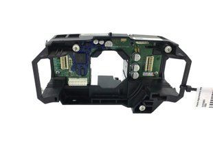Плата підрульового перемикача VOLVO XC60 2008-2013 31275025, 31275025, A