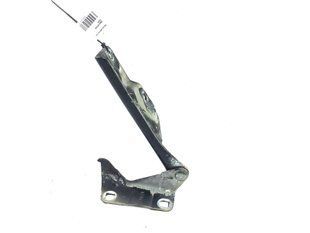 Петля капота ліва NISSAN NAVARA D40 2005-2010 65401ZP00A, 65401ZP00A, A
