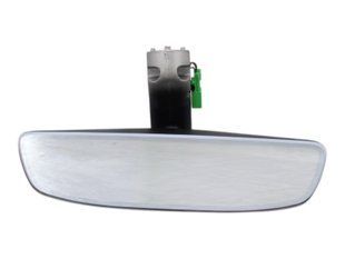 Зеркало в салон VOLVO V60 Y20 2013-2018 31402729, 31402729, A