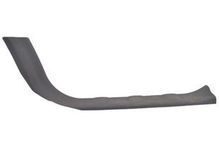 Накладка порога задняя левая внутренняя NISSAN PATHFINDER R51 2005-2014 769B7EB400, 769B7EB400, A
