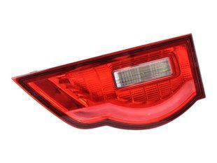 Ліхтар стоп задній правий внутрішній JAGUAR F-PACE 2016-2021 (Т4А37911) HK83-15K272-AB, HK83-15K272-AB, A