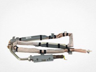 Подушка безпеки ліва NISSAN MURANO Z51 2008-2014 (шторка) K85P1-1AA0A, K85P1-1AA0A, A
