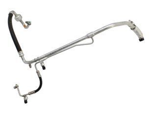 Трубка кондиционера KIA K5 DL3 2019-2023 97775-L3300, 97775-L3300, A