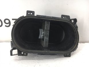 Підстаканник SUBARU OUTBACK B14 2010-2014 92134AJ01A, 92134AJ01A, A