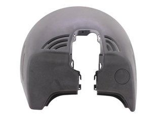 Накладка дзеркала VOLVO V90 2016-2020 31402936, 31402936, A