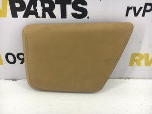 Підлокітник VOLVO XC60 2017- 31469454, 31469454, B
