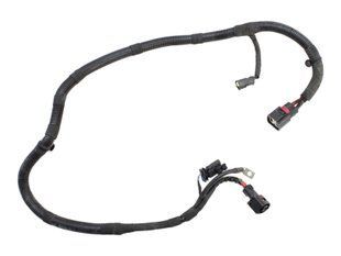 Проводка электрическая VOLVO S90 SPA 2016-2020 31499310, 31499310, A