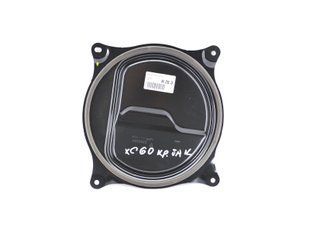 Крышка топливного насоса VOLVO XC60 2017- 31395822, 31395822, A
