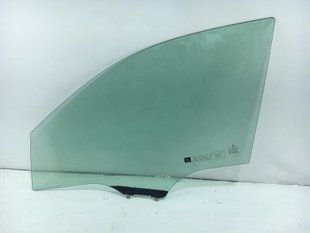 Стекло двери переднее левое ACURA MDX 2008-2013 73350STXA00, 73350STXA00, A