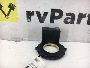 Датчик кута повороту керма LEXUS RX 400H 2003-2009 89245-48030, 89245-48030, A
