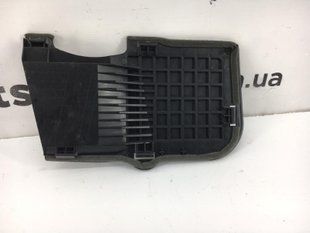 Кришка панелі передньої лівої дверки SUBARU OUTBACK B14 2010-2014 61208-AJ07A, 61208-AJ07A, A