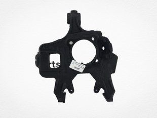 Цапфа задня права INFINITI QX56 2004-2010 43018-ZQ00A, 43018-ZQ00A, A