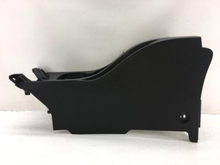 Центральная консоль CHEVROLET ORLANDO 2010-2017 95971608, 95971608, B