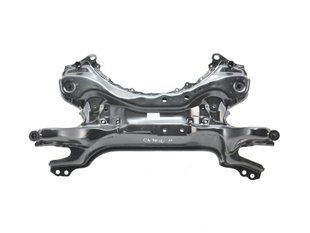 Підрамник передній TOYOTA RAV4 CA30W 2005-2010 51201-42071, 51201-42071, A