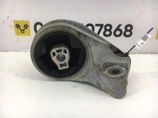 Подушка двигателя задняя OPEL ANTARA 2010-2017 95933077, 95933077, A