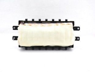 Подушка безопасности передняя правая HYUNDAI SANTA FE CM 2006-2009 845602B901WK, 845602B901WK, A