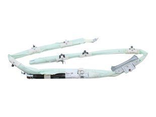 Подушка безпеки верхня ліва LAND ROVER DISCOVERY SPORT L550 2019- (LR060792) FK7214K160BE, FK7214K160BE, A